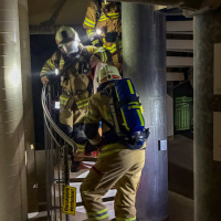 2025-09-25_Herbstuebung_30