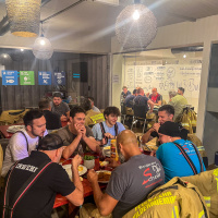 2025-09-25_Herbstuebung_33