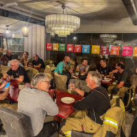 2025-09-25_Herbstuebung_34