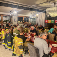 2025-09-25_Herbstuebung_35