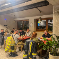 2025-09-25_Herbstuebung_36