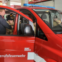 2025-09-27_BFI_Leitstelle_01