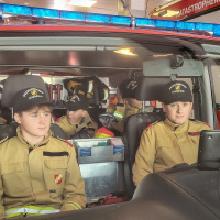 2025-09-27_BFI_Leitstelle_02