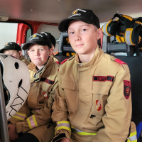 2025-09-27_BFI_Leitstelle_03