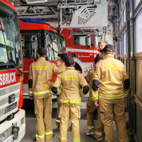 2025-09-27_BFI_Leitstelle_04