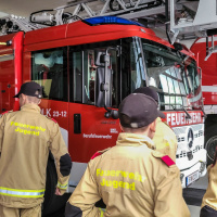 2025-09-27_BFI_Leitstelle_05