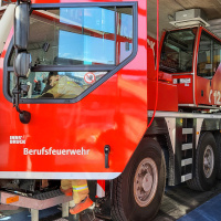 2025-09-27_BFI_Leitstelle_08