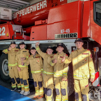 2025-09-27_BFI_Leitstelle_09