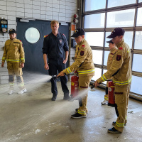 2025-09-27_BFI_Leitstelle_10