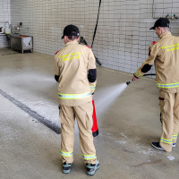 2025-09-27_BFI_Leitstelle_11