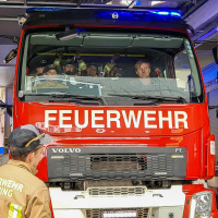 2025-09-27_BFI_Leitstelle_13