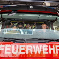 2025-09-27_BFI_Leitstelle_14