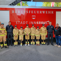 2025-09-27_BFI_Leitstelle_15