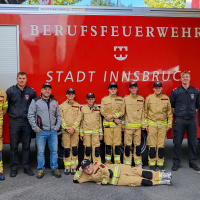 2025-09-27_BFI_Leitstelle_16