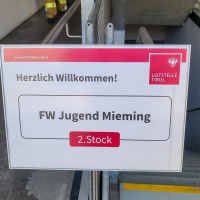 2025-09-27_BFI_Leitstelle_17