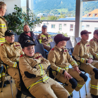 2025-09-27_BFI_Leitstelle_18