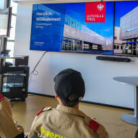 2025-09-27_BFI_Leitstelle_19