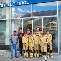 2025-09-27_BFI_Leitstelle_20