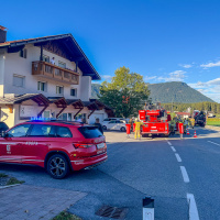 2025-09-27_Personenbergung-DL_01