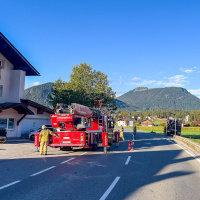 2025-09-27_Personenbergung-DL_03