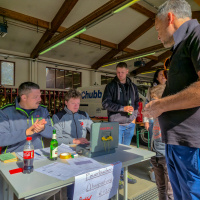 2025-10-18_Blaulichttag-Feuerloescher_01