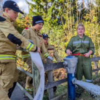 2025-10-18_Blaulichttag-Feuerloescher_02