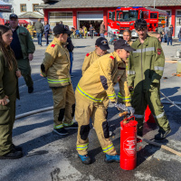 2025-10-18_Blaulichttag-Feuerloescher_03