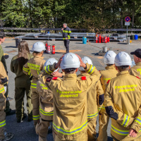 2025-10-18_Blaulichttag-Feuerloescher_04