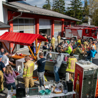 2025-10-18_Blaulichttag-Feuerloescher_05