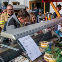 2025-10-18_Blaulichttag-Feuerloescher_07