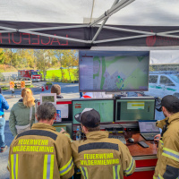 2025-10-18_Blaulichttag-Feuerloescher_08