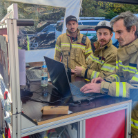2025-10-18_Blaulichttag-Feuerloescher_09