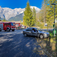 2025-10-18_Blaulichttag-Feuerloescher_10