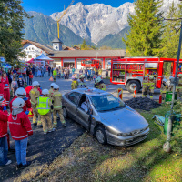 2025-10-18_Blaulichttag-Feuerloescher_12