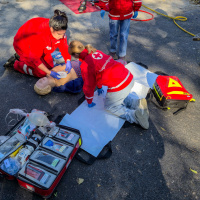 2025-10-18_Blaulichttag-Feuerloescher_13