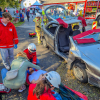2025-10-18_Blaulichttag-Feuerloescher_14