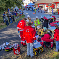 2025-10-18_Blaulichttag-Feuerloescher_15