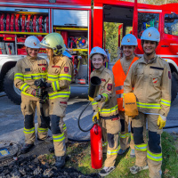 2025-10-18_Blaulichttag-Feuerloescher_16