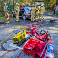 2025-10-18_Blaulichttag-Feuerloescher_17