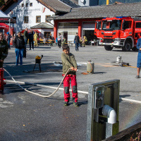 2025-10-18_Blaulichttag-Feuerloescher_18