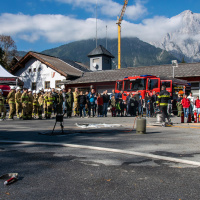 2025-10-18_Blaulichttag-Feuerloescher_19