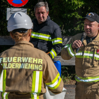 2025-10-18_Blaulichttag-Feuerloescher_20