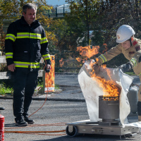 2025-10-18_Blaulichttag-Feuerloescher_21