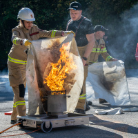 2025-10-18_Blaulichttag-Feuerloescher_22