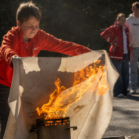2025-10-18_Blaulichttag-Feuerloescher_23
