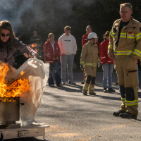2025-10-18_Blaulichttag-Feuerloescher_24