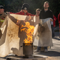 2025-10-18_Blaulichttag-Feuerloescher_25