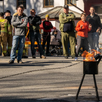 2025-10-18_Blaulichttag-Feuerloescher_27