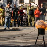 2025-10-18_Blaulichttag-Feuerloescher_28