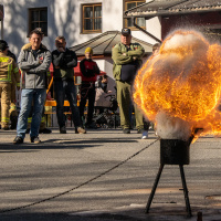 2025-10-18_Blaulichttag-Feuerloescher_29